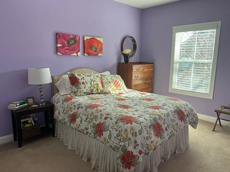 3920 Rock Rose Ln — Photo 24