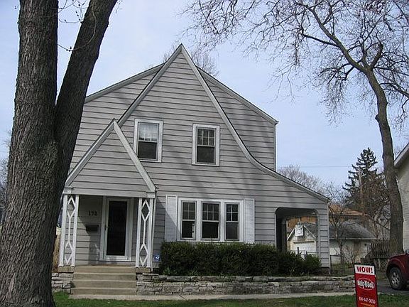 3rd image of 198 Orchard Ln