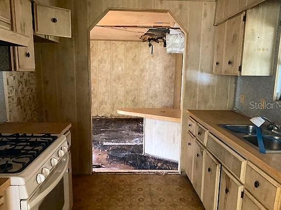 4th image of 774 County Road 481b