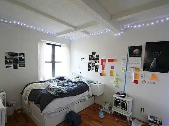 2nd image of 156 Bleecker St #7CW