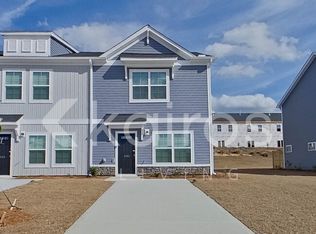 2153 Banyon Cir, Graniteville, SC 29829