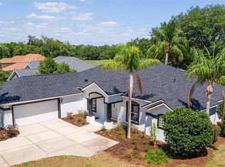 39634 Harbor Hills Blvd, Lady Lake, FL 32159