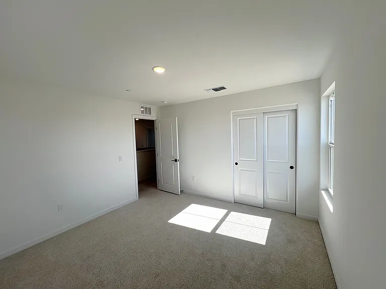 6209 Caruso Ave — Photo 29