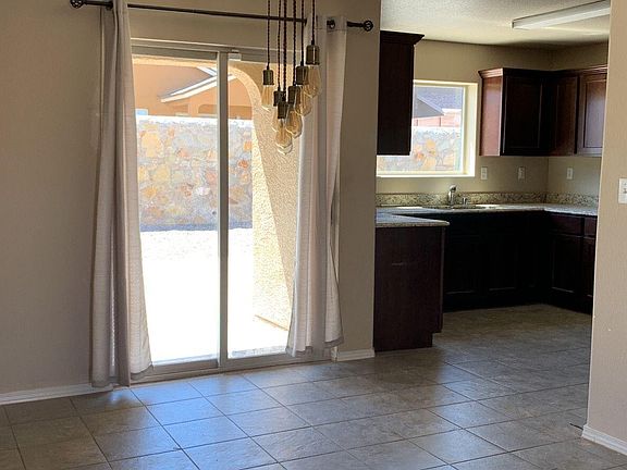 3rd image of 7232 Long Meadow Dr
