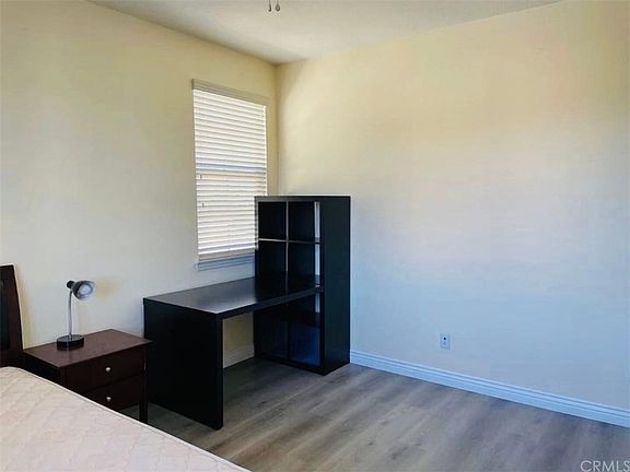 4th image of 4311 Wintress Dr