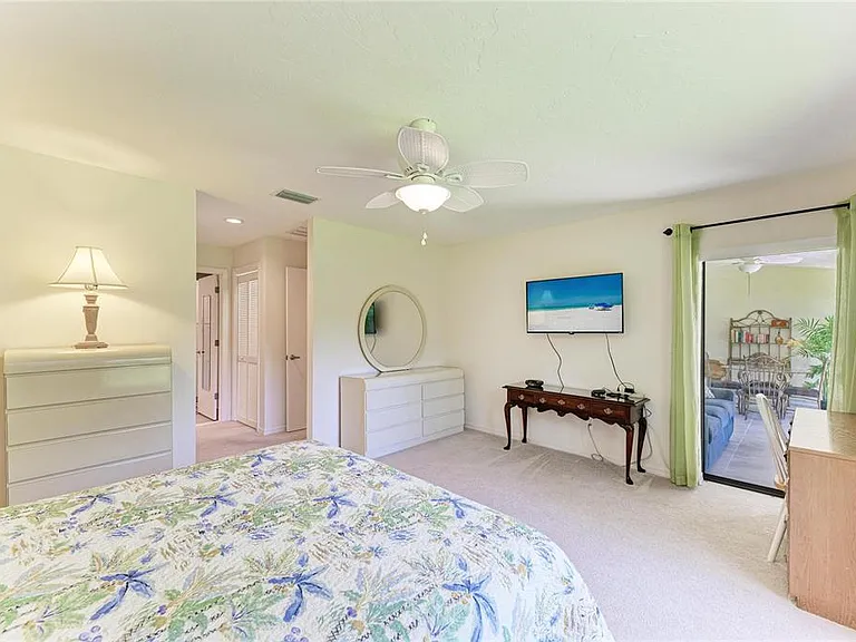 3946 Wilshire Cir E #168 — Photo 21