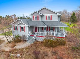 3208 Bridge Rd, Green Bay, WI 54313