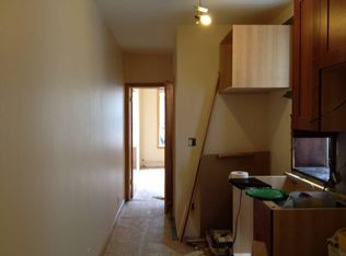 1729 Bleecker St APT 2R, Ridgewood, NY 11385