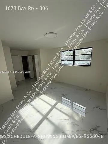 1673 Bay Rd #306 — Photo 20