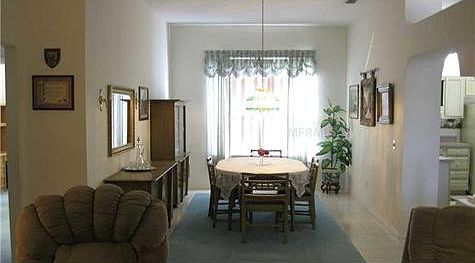 4th image of 1209 Cabella Cir