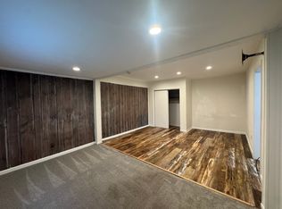 122A Quaker Path, Stony Brook, NY 11790