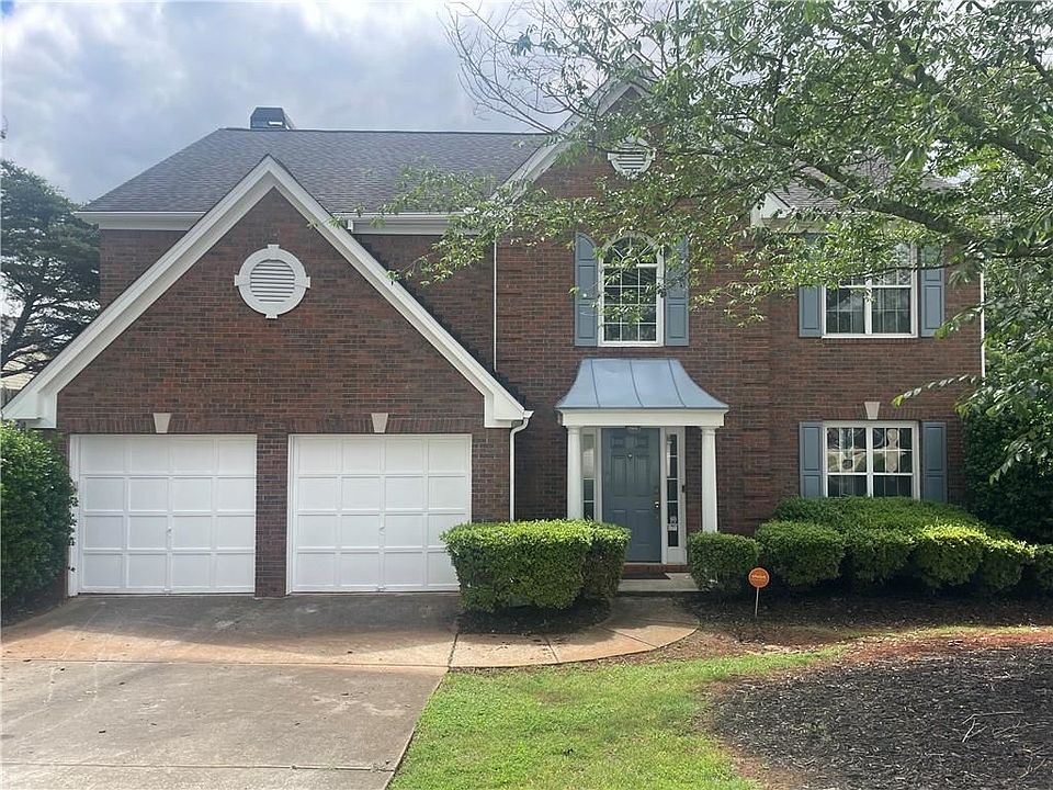 1st image of 2882 Hutchins Walk Ct
