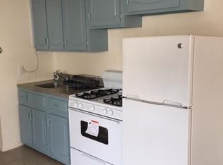 235 Shore Rd, Long Beach, NY 11561