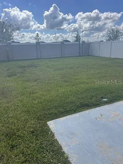 31284 Penny Surf Loop — Photo 15