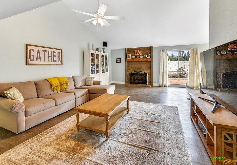 1st image of 18173 Sencillo Dr