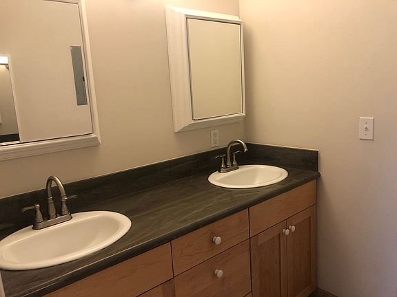 4th image of 78-6800 Alii Dr APT 38