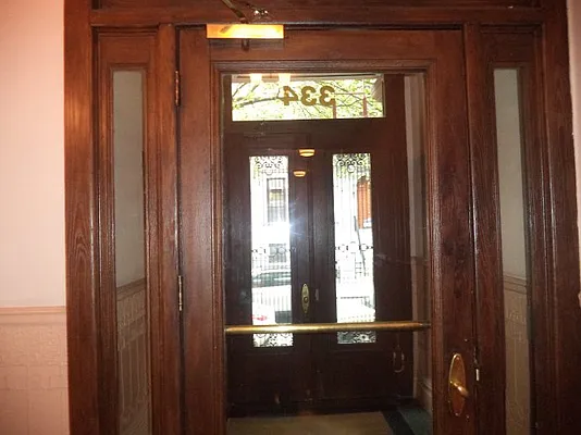 Rented by Prince Real Estate Associates LLC | media 29