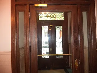 Rented by Prince Real Estate Associates LLC