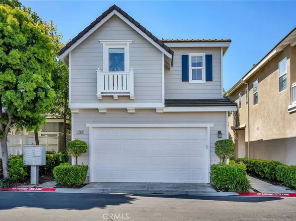 1200 Valle Ct, Torrance, CA 90502