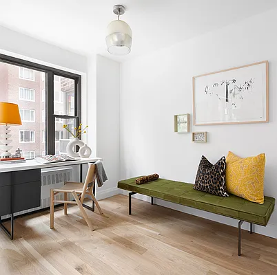 Sold by Compass | media 12