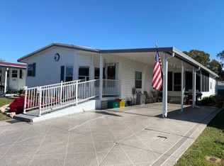 65 Buccaneer Dr, Leesburg, FL 34788