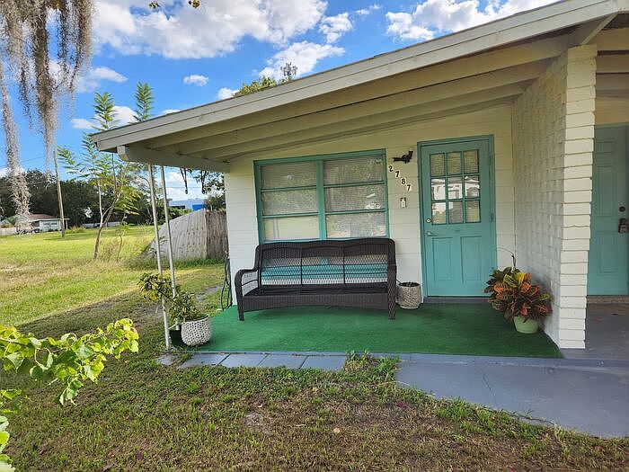 1st image of 2787 Tropical Lake Dr