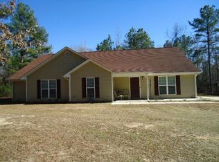 298 Lee Road 37, Opelika, AL 36804