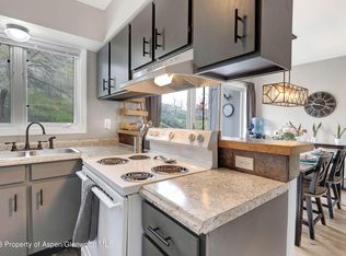 1173 Park Ave, Rifle, CO 81650