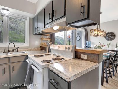 1173 Park Ave, Rifle, CO, 81650