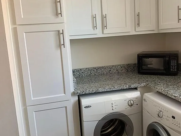 5201 Atlantic Blvd #63 — Photo 18