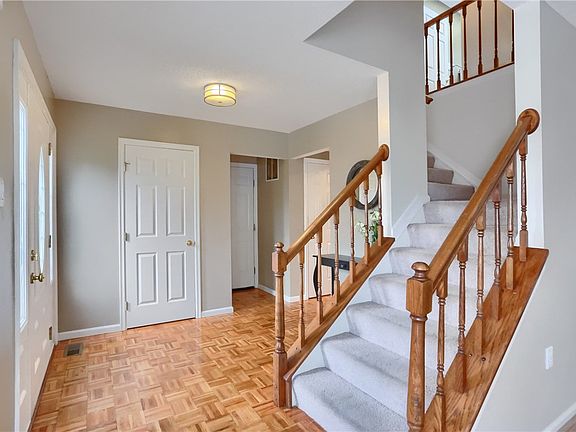 5th image of 1616 Forest Ridge Dr