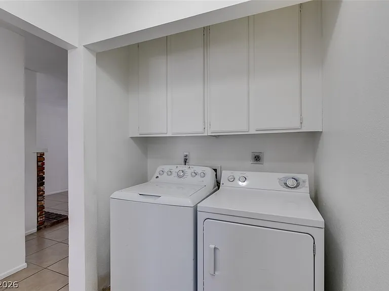 5847 Alcott Ave — Photo 22