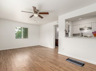 1346 E Mountain View Rd APT 208, Phoenix, AZ 85020