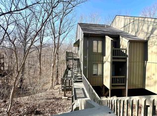 9042 S Pointe Ridge Ln #22, Bloomington, IN 47401