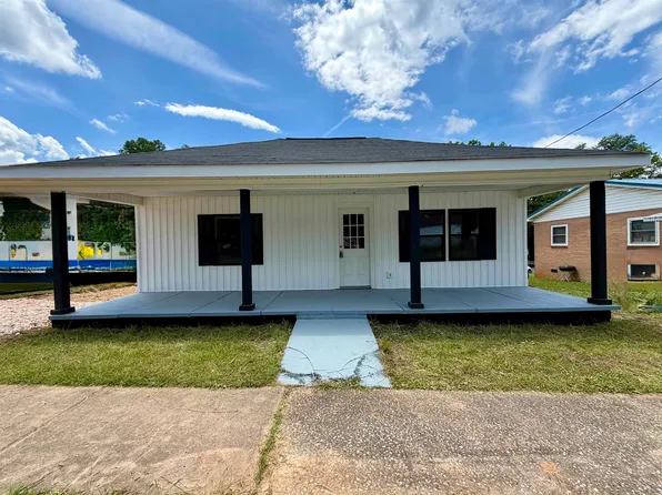 358 E Floyd Baker Blvd, Gaffney, SC 29340