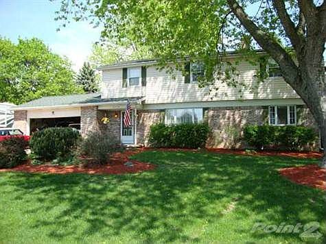 1st image of 2574 Dellridge Dr