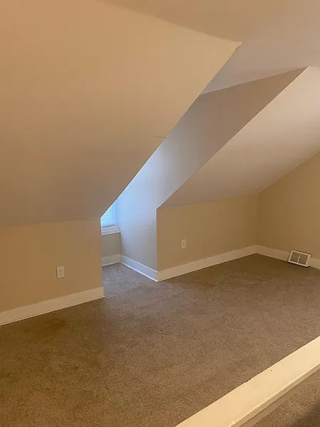 Thumbnail 19