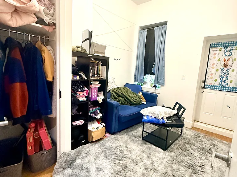828 Saint Johns Pl #2R — Photo 6