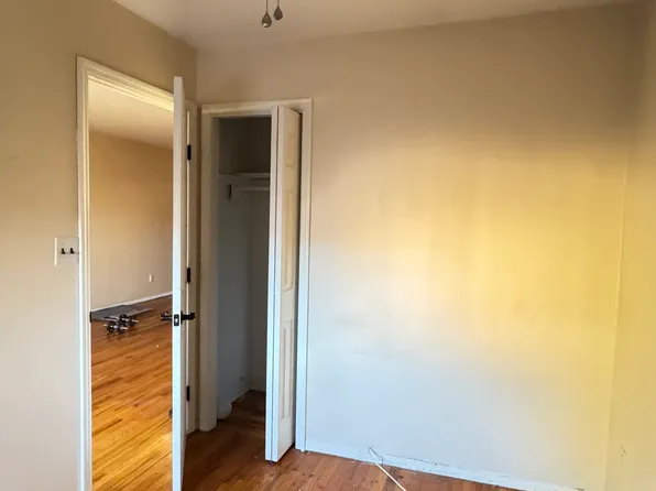 248 74th Street image 7 of 14