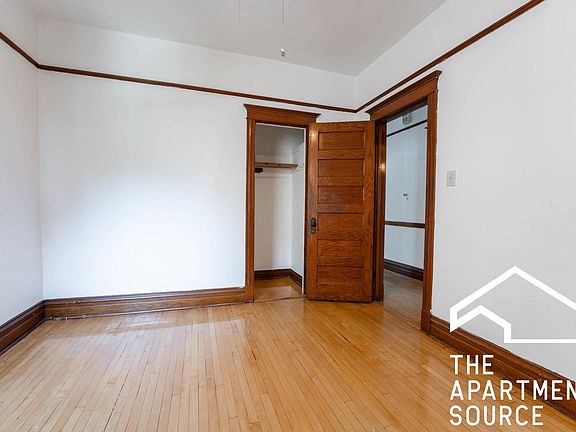 5th image of 2517 N Richmond St #83djc03rp
