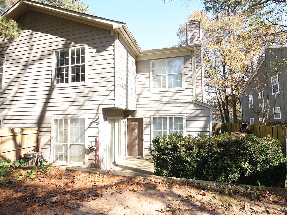 1st image of 1079 Brittwood Pl