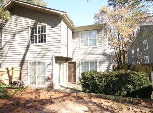 1079 Brittwood Pl, Norcross, GA 30093