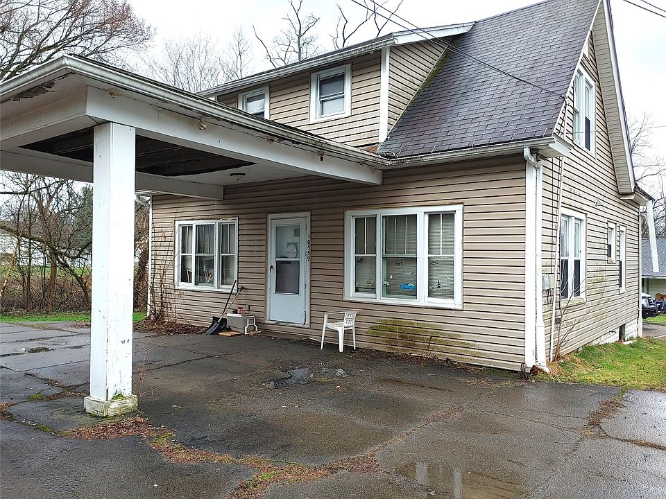 1st image of 10559 Liberty Street Ext