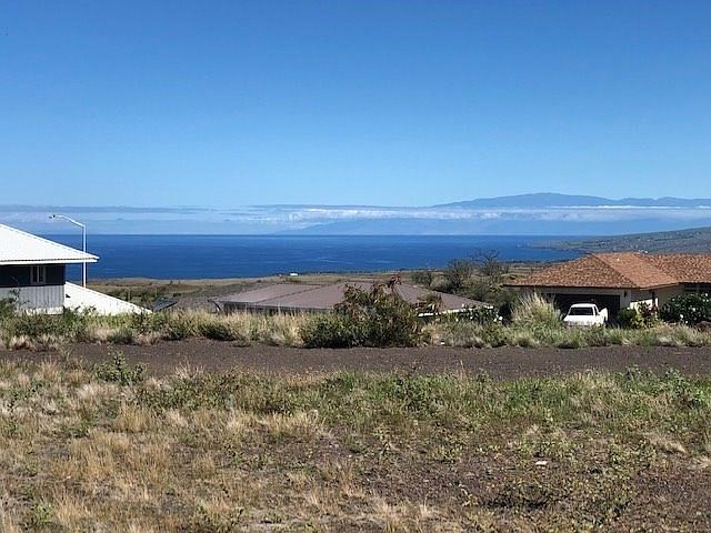 1st image of Halepua St Lot 99