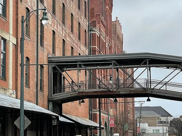 505 Tennessee St APT 224, Memphis, TN 38103