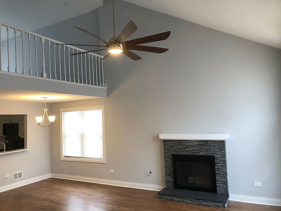 1st image of 2861 Ashton Ct