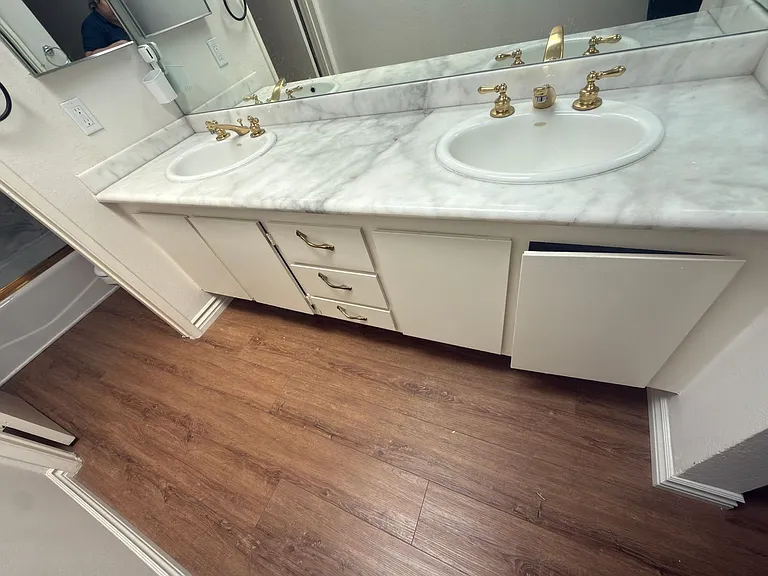 4173 Colfax Ave #I — Photo 35