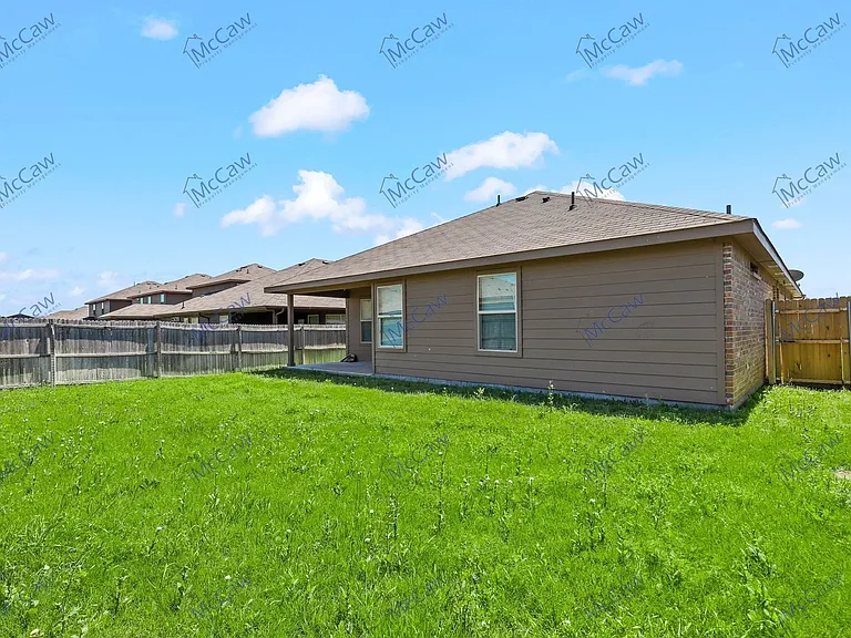 2720 Gains Mill Dr — Photo 20