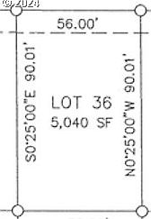 2nd image of 1536 NW Adelaide St #36