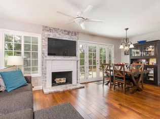 446 Walter Ave, Newbury Park, CA 91320